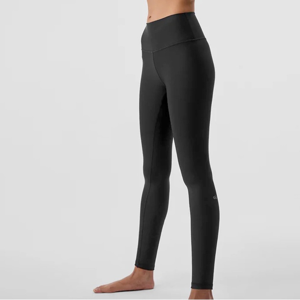 COPY - ALO Yoga Leggings